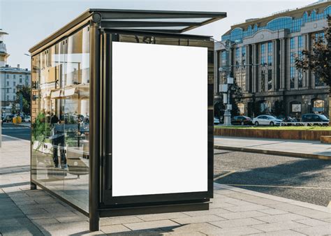 Image result for Pubblicity Signs