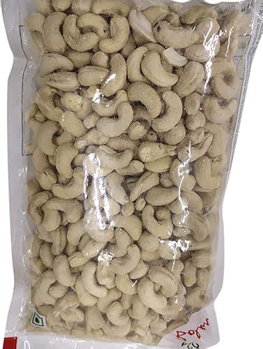 Runutz W320 Cashew, Dry Fruit 500g : Amazon.in: Grocery & Gourmet Foods