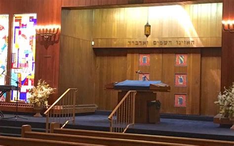 'Just a no-goodnik' | The Jewish Standard