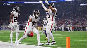 Fantasy football Week 3 defense rankings (2025)