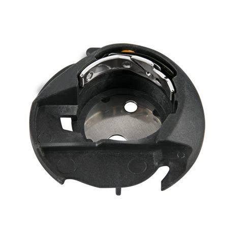 Image result for Singer Bobbin Case Replacement