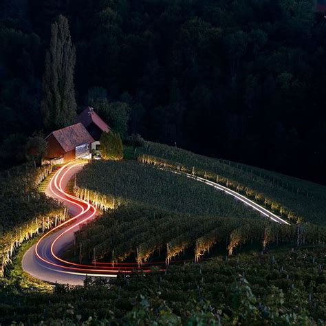 Home - Herbert Raffalt - Berge & Bilder