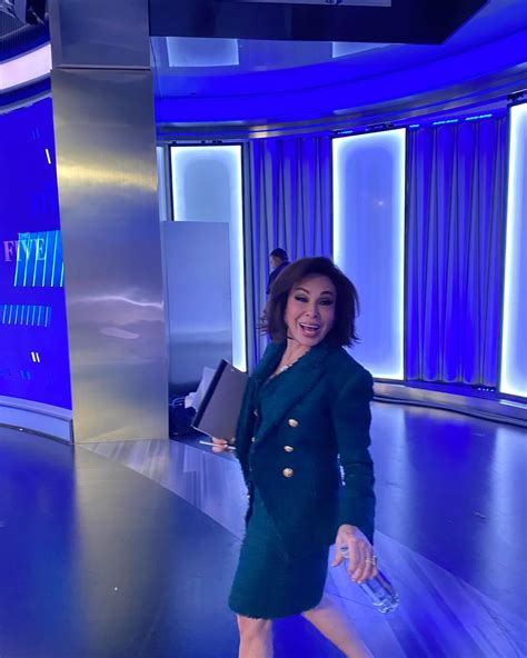 The Five | Happy 2025! Tune in for #TheFive New Year’s Special at 5 PM ...