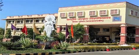 Welcome [csu-bhopal.edu.in]