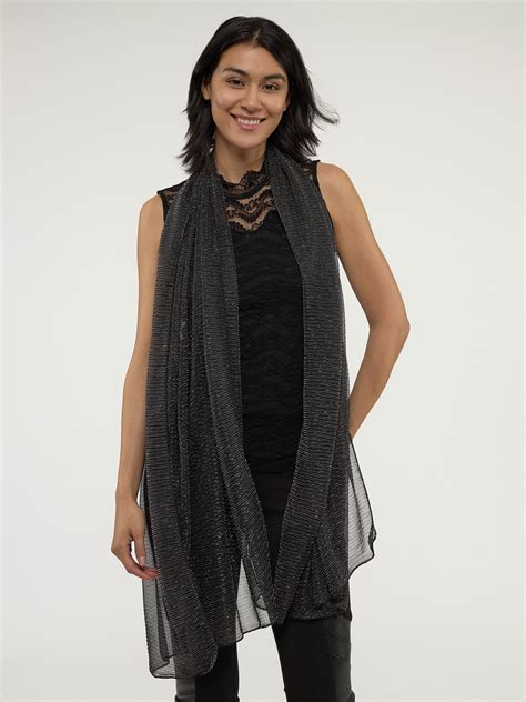 Scarf – Boutiques San Francisco