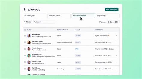 Image result for HRIS Systems Explained