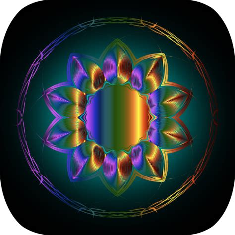 Glow Draw+Doodle - App on Amazon Appstore