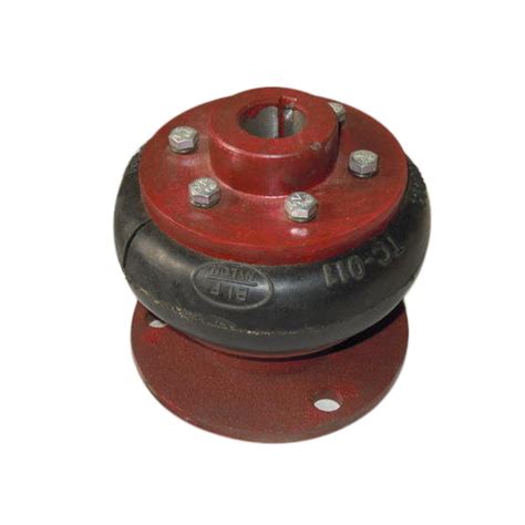 Image result for Generator Coupling