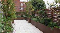 sichtschutz terrasse pflanzen deko ideen windschutz f 252 r terrasse und balkon w 228 hlen 20 sichtschutz terrasse pflanzen deko ideen windschutz f 252 r terrasse und balkon w 228 hlen 20