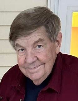 Edwin N. Taylor Obituary (2024) - Columbia, KY - Grissom-Martin Funeral ...