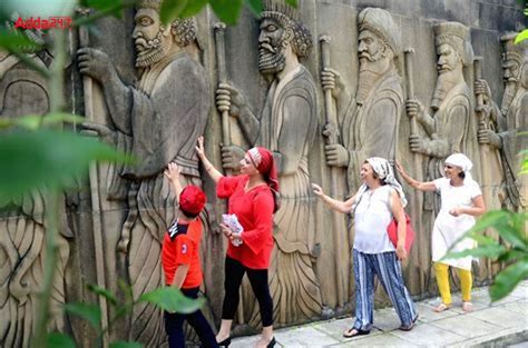 Parsi New Year 2022: History and Significance