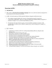 Image result for DPL Testing