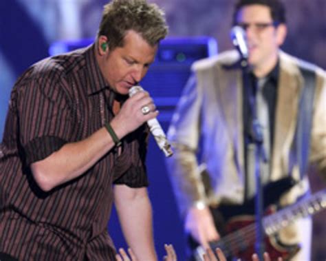 Image result for Rascal Flatts Performing