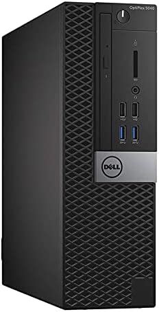 Dell Inspiron 3020S Desktop, Windows 11 Home, Intel Core i3-12100 ...