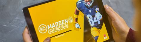 Image result for NFL Enter Activation Code