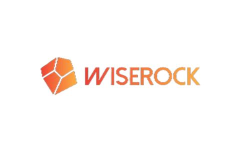WISEROCK - Real Estate Investment and Development Firm | WISEROCK