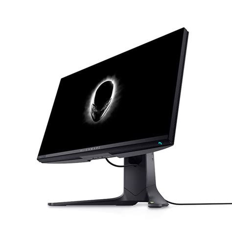 Alienware Aw2521h 24.5 的图像结果