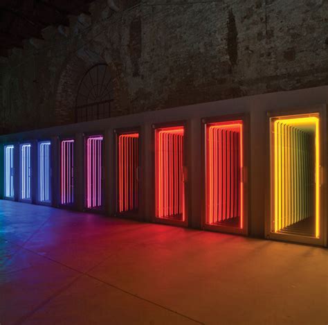 Format Architects designs Buxton House with large overhanging roof in ...