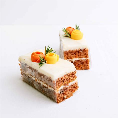 Bakery Menu — Gourmandise