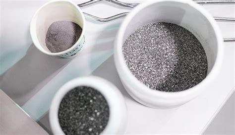 Concrete Slag 的图像结果