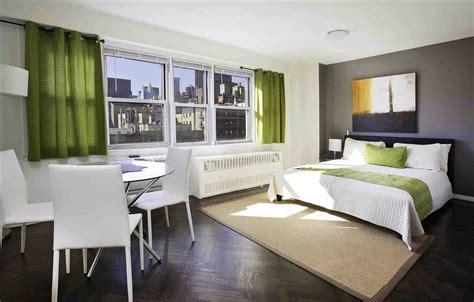 Cheap 1 Bedroom Apartments In Los Angeles | Examatri Home Ideas