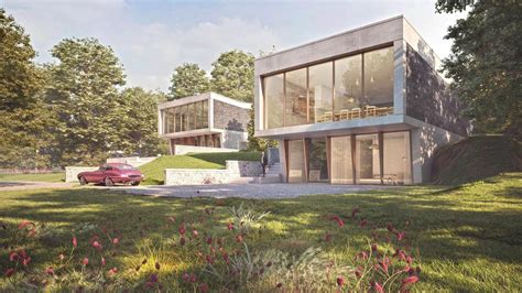 Image result for Using Virtual Architect