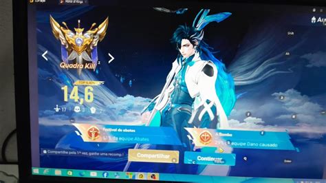 AMBIL SEKARANG