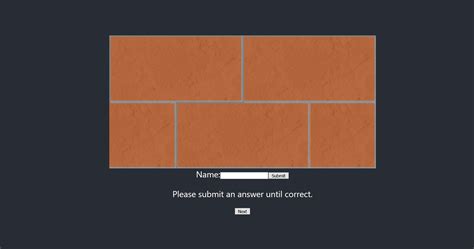 Image result for Brick Break Tutorial