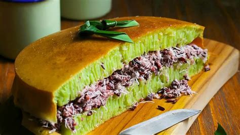 5 Rekomendasi Martabak Terkenal di Bandung - Madingmu