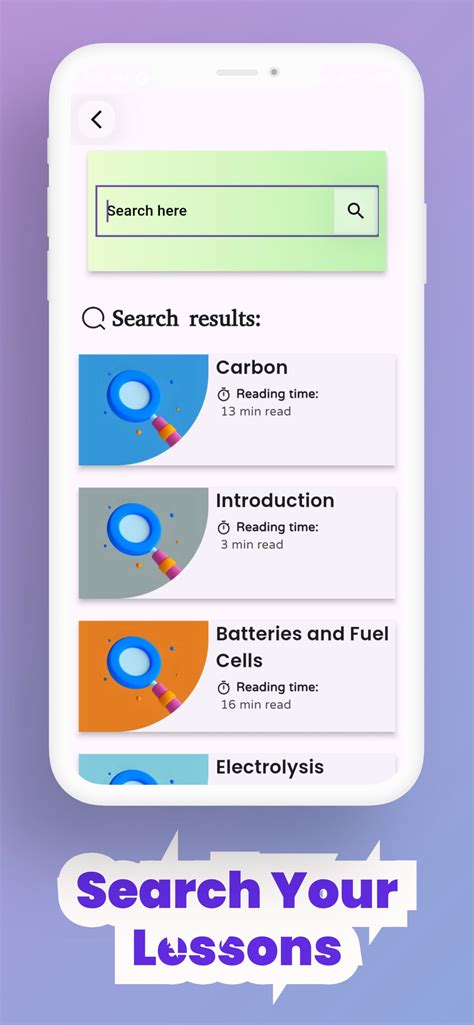 Image result for Learn-Rite Chemistry Tutorials
