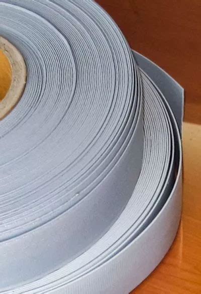 Weldable Webbing Manufacturers and Supplier in India | LUCKY-TECH ...