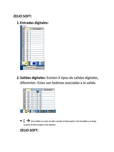 Image result for Zelio Soft Tutorial