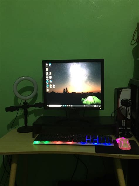 Dell Computer Set Up 的图像结果