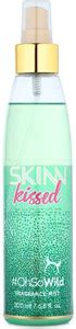 SKINN by TITAN by Titan Kissed Oh So Wild Body Mist - For Women - Price ...