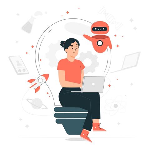 Innovative Technology 的图像结果