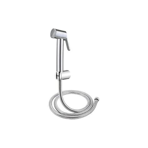 Health faucet Full Set With SS Tube