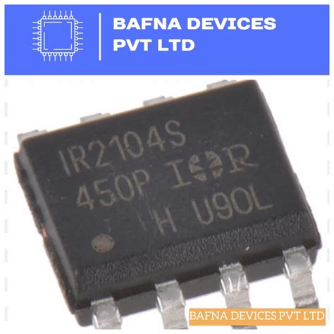 Electronic Ic Chip - PIC18F46K22-I/PT MCP MICROCHIP MICROCONTROLLER ...