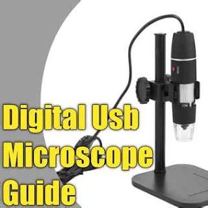 Image result for Microscope Manual