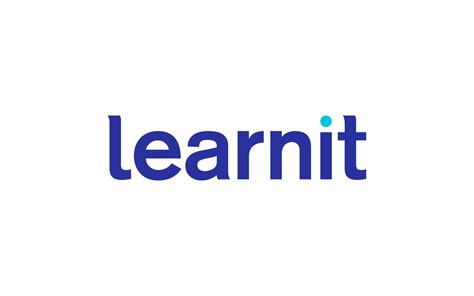 Image result for Access Learnit