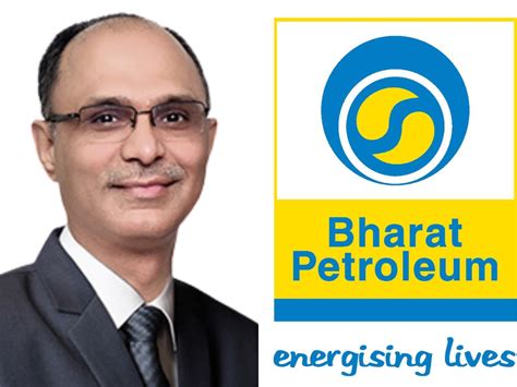 Shri Sanjay Khanna appointed as Nominee Director (BPCL) of Petronet LNG