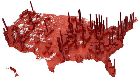 Image result for FirstNet 5G Map