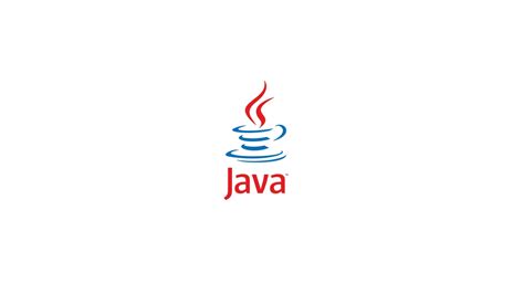 Image result for Java Developer Kit Icon
