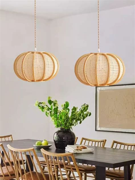 Image result for Feng Shui Layout