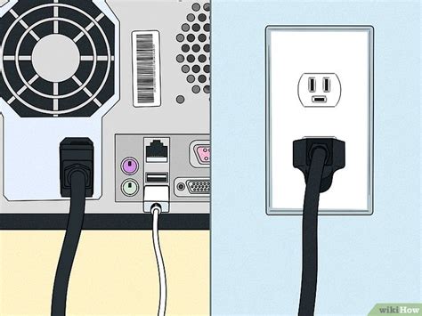 Image result for How to Fix a Computer That Has Crashed