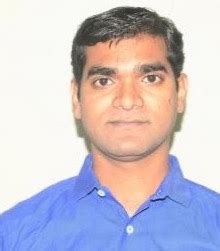 Department of Business Management & Industrial Administration - Delhi ...