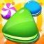 Descargar Macaron Boom 1.1 APK Gratis para Android
