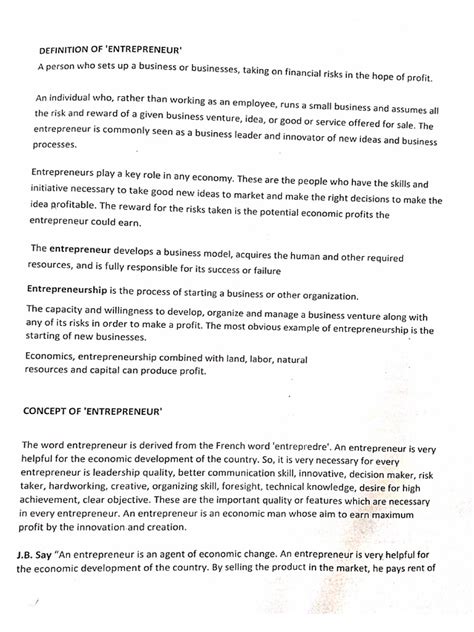 Image result for Ed Notes