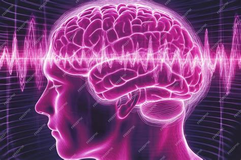 Synaptic transmission synapse transmission neural circuits and brain ...