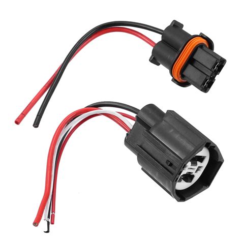 Image result for 06 Ford Courier Fan Control Module