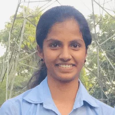 Learning Management System: Prolink